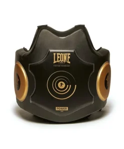 Chaqueta de protección Leone
