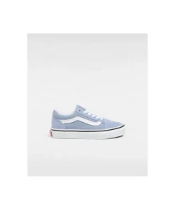 Vans Old Skool Para Niños