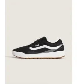 Zapatillas Vans Ultrarange 2.0 RapidWeld Negras