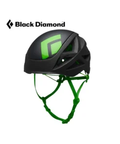 Vapor (Envy-Green) – Casco ultraligero – Black Diamond