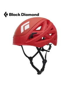 Vapor (Octane) – Casco ultraligero – Black Diamond