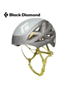 Vapor (Pewter) – Casco ultraligero – Black Diamond