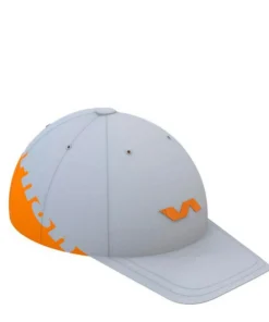 GORRA VARLION TEAM