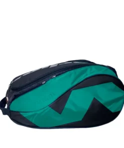 Varlion Paletero Summum Pro
