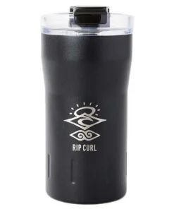 Vaso térmico Rip Curl Search 350 ml