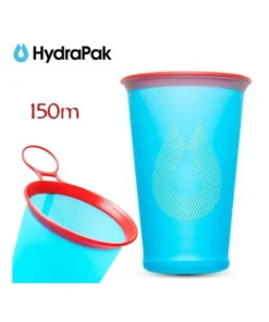 Vaso reutilizable Speedcup 150ml – Hydrapak