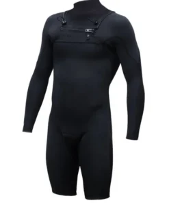Traje neopreno manga larga Zion Vault 2/2