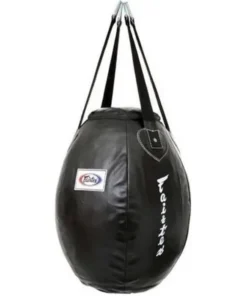 Saco de Boxeo Uppercut Fairtex HB11