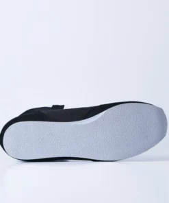 Zapatos de Boxeo Elion Volante