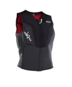Vector Vest FZ 2018