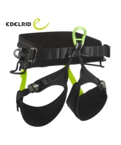 Vector Hip – Módulo de cinturón para el sistema VECTOR – Edelrid