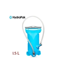 velocity 1,5l (azul) – bolsa de hidratación – hydrapak