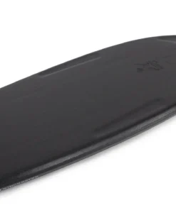 Tabla Bodyboard VS Dave Winchester Quantum Wifly v2 PP