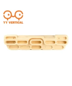 Vertical Board First Fix – Multipresa entrenamiento – Y & Y