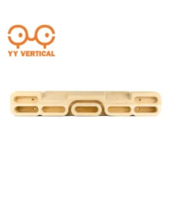 Vertical Board Light fix – Multipresa entrenamiento – Y & Y