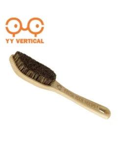Vertical Brush L – Cepillo grande de madera para escalada – YY Vertical
