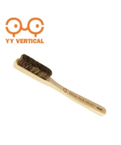 Vertical Brush S – Cepillo pequeño de madera para escalada – YY Vertical