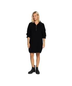 Vestido Billabong Nomad Days Para Mujer