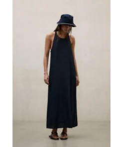 Vestido Ecoalf Crome Para Mujer