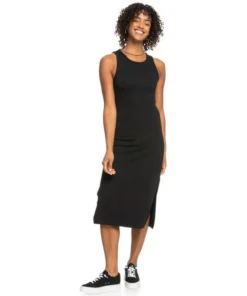 Vestido Good Keepsake Para Mujer