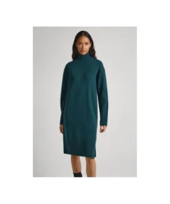 Vestido Pepe Jeans Dasya Para Mujer