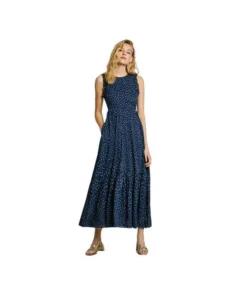 Vestido Pepe Jeans Deborah Para Mujer