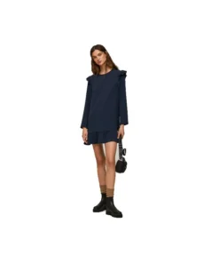 Vestido Pepe Jeans Dorothy