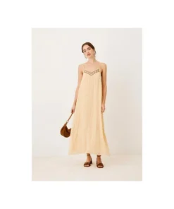 Vestido Pepe Jeans London Madonna Para Mujer