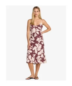 Vestido Rvca Lets Dance Para Mujer