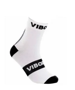 Vibor-A Calcetines Kait 1P