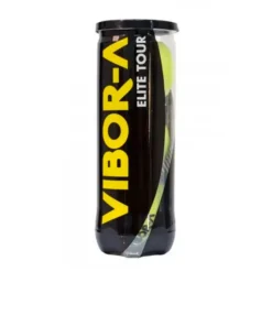 Vibor-A Elite Tour Bote De 3