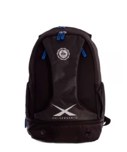 Vibor-A Mochila X Aniversario
