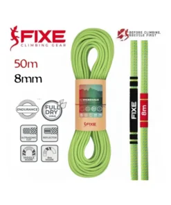 Vignemale Green full dry de Fixe