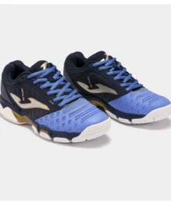 Zapatillas Joma V.IMPULSE MEN Balonmano-voley