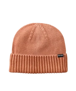 Rip Curl Vintage Reg brick gorro