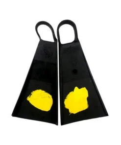 Aletas Viper Bodyboard
