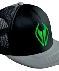 Nmd Gorra Trucker Cap