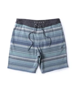Ropa De Baño Hombre Vissla Bahia 18.5″ – SMJ