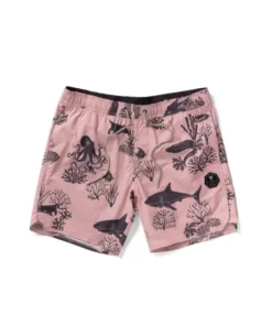 Ropa de Baño Vissla Tangier 16.5″ MEG