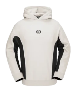 Volcom Vital stone sudadera técnica