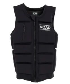 VOAR Impact Vest