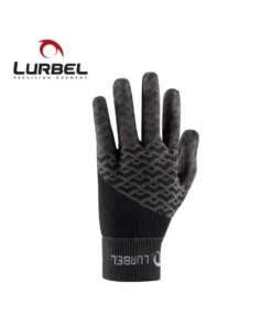 Volcano gloves (Marengo) – Guantes térmicos – Lurbel
