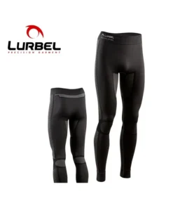 Volcano pants (Marengo) – Malla primera capa térmica con tecnología Thermo Xtrem – Lurbel