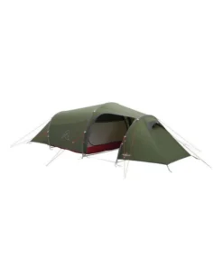 Voyager 2 EXP – Tienda de campaña para 2 personas – Robens