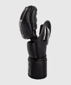 Guantes MMA Venum Undisputed 2.0 100% Cuero