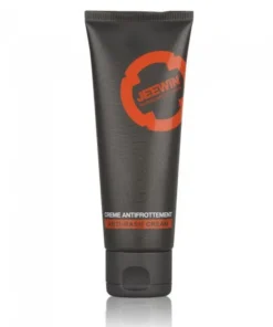 Crema Antifricción Anti-Rash Especial Deporte