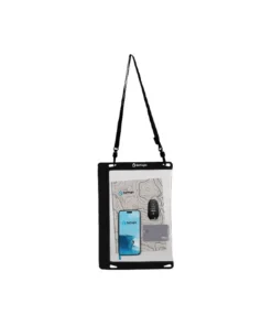 Case Impermeable Para Accesorios Surflogic