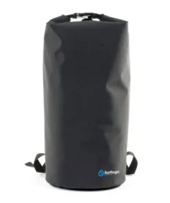 Surflogic Mochila Estanca Dry Tube 30L