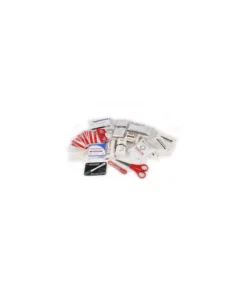 Waterproof First Aid Kit – botiquin estanco – Lifesystems