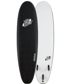 Wave Bandit Easy Rider 7’0″ Tri